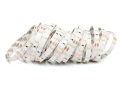Bandă LED 12V | 3014 | 300LED | 5m | IP20 | Alb rece (6000K)