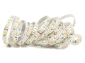 Bandă LED 12V | 5025 | 300LED | 5m | IP20 | Multialb