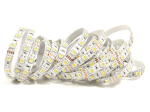Bandă LED 12V | 5025 | 300LED | 5m | IP20 | Multialb