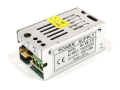 Sursă de alimentare modulară 12V 15W 1,25A IP20 ver.2