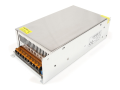Sursă de alimentare modulară 12V 600W 50A IP20