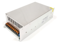 Sursă de alimentare modulară 12V 700W 58A IP20