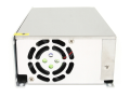 Sursă de alimentare modulară 12V 700W 58A IP20