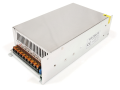 Sursă de alimentare modulară 12V 800W 66A IP20
