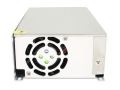 Sursă de alimentare modulară 12V 800W 66A IP20