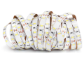 Bandă LED 12V | 5630 | 300LED | 5m | IP20 | Albastră