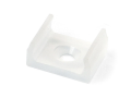 Suport de montare pentru profil A Mini - Transparent