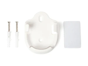 Mi-Light MiBoxer FUT099 suport de perete pentru telecomenzile FUT007, FUT092 și FUT096 alb