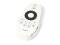 Mi-Light suport de perete FUT099 pentru telecomenzi de zonă