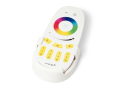 Mi-Light suport de perete FUT099 pentru telecomenzi de zonă
