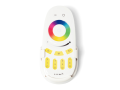 Mi-Light suport de perete FUT099 pentru telecomenzi de zonă