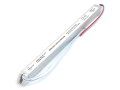 Sursă de alimentare Ultra Slim 12V 48W 4A IP20