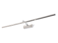 Aplică baie LED Olaf 15W 106cm - Alb neutru (4500K)