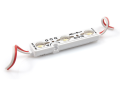 Modulul LED 5630 IP68 1.08W - Samsung - Alb rece (7500K) - 5 ani de garanție