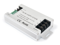 Amplificator de semnal pentru banda LED LA-3CH (ver2 ) 30A 360W - RGB