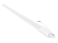 Panou montat pe zid LED Slim IP65 50W 1.5m - Alb neutru (4500K)