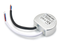 Sursă de alimentare încastrabilă 12V 1.25A 15W IP67
