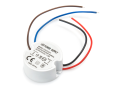 Sursă de alimentare în cutie 12V 1.25A 15W IP67