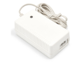 Sursă de alimentare desktop 12V 45W 3.8A (utilizată)