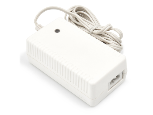 Sursă de alimentare desktop 12V 45W 3.8A (utilizată)