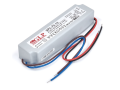 Sursă de alimentare GLP 12V 75W 6A IP67 - 5 ani garanție