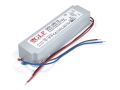 Sursă de alimentare GLP 12V 100W 8.3A IP67 - 5 ani garanție