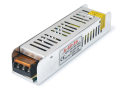 Sursă de alimentare modulară Slim 24V 80W 3.3A IP20