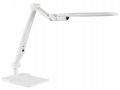 Lampa de birou pentru desenator LED 10W STL013 – Albă - Multialb (3000-6000K)