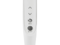 Lampa de birou pentru desenator LED 10W STL013 – Albă - Multialb (3000-6000K)