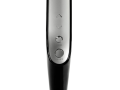 Lampa de birou pentru desenator LED 9W STL012 - Neagră - Multialb (3000-6000K)