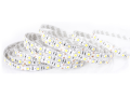 Bandă LED 12V | 5050 | 300LED | 5m | IP20 | Alb neutru (4500K)