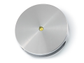 Aplică - Lampă de perete LED Besar 1070 1W - Alb rece (6000K)