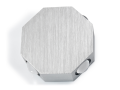 Aplică - Lampă de perete LED Besar 1080 4x1W - Alb rece (6000K)