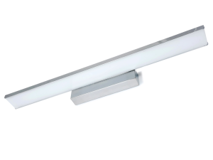 Aplică baie LED Rico 24W 61cm - Alb neutru (4500K)