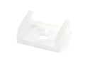 Suport de montare pentru profil D Mini – Transparent