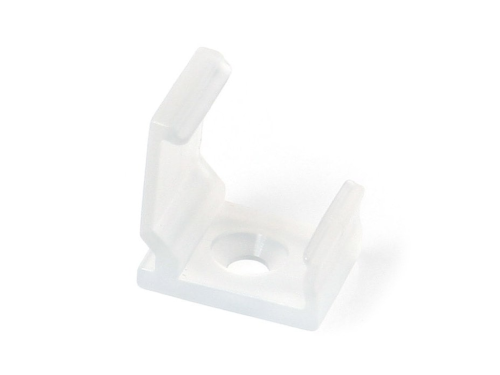 Suport de montare pentru profil C – Transparent