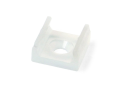 Suport de montare pentru profil X Mini – Transparent