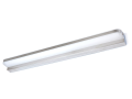 Aplică baie LED Merida 12W 52cm - Alb neutru (4500K)