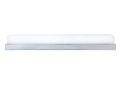 Aplică baie LED Merida 12W 52cm - Alb neutru (4500K)