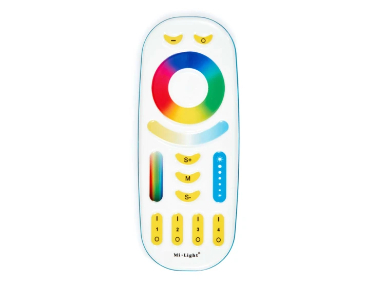 02-mi-light-miboxer-fut092-telecomanda-led-4-zone-rgb-cct-vedere-frontala.png