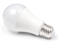 Bec LED E27 15W - Alb neutru (4500K)
