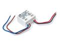 Sursă de alimentare în cutie 12V 0.5A 6W IP20