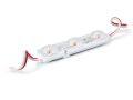 Modulul LED 2835 IP68 1.08W - Samsung - Alb rece (6500K) - 4 ani de garanție