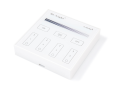 Controler de zonă Mi-Light B1 2,4 GHz pentru benzi LED monocolore