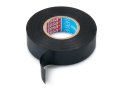 Banda izolatoare 20m X 19mm – Negru