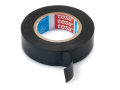 Banda izolatoare 10m x 15mm – Negru