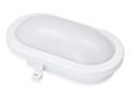 Lampă de canal IP65 LED Torton 12W - Alb neutru (4500K)