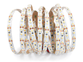 Bandă LED 12V | 3528 | 600LED | 5m | IP20 | Alb rece (6000K) | Premium cu 3 ani de garanție