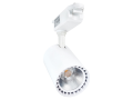 Lampă magazin LED Steka Ver.E 30W - Alb - Alb neutru (4500K)