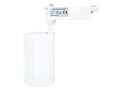 Lampă magazin LED Steka Ver.E 30W - Alb - Alb neutru (4500K)